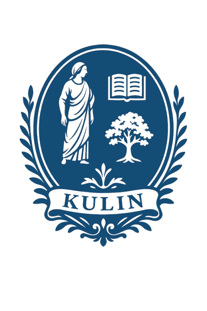 Kulin logo